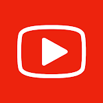 MeTube screenshot-app
