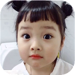 Kwon Yuli Wallpaper screenshot-app