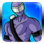 Specialized Commandos screenshot-app