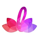 Lotus Yoga screenshot-app