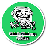 Bro screenshot-app