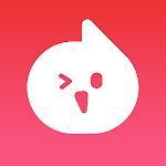 Lalatoon screenshot-app