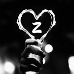 z wallpaper screenshot-app