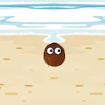 Quki screenshot-app