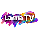 Lavanatv screenshot-app