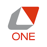 LCI OneControl® screenshot-app