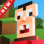 Lucky Craft screenshot-app