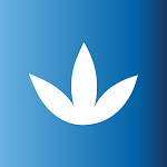 Cannalert screenshot-app
