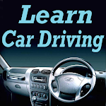 Learn Driving Manual Car screenshot-app
