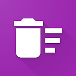 Redmi System manager | Disable System Apps No Root screenshot-app