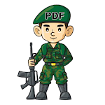 PDF Hero screenshot-app