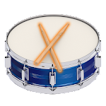 Learn To Master Drums screenshot-app
