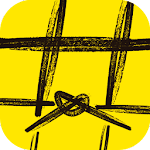 Leetags screenshot-app