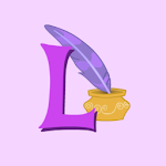 LoE screenshot-app