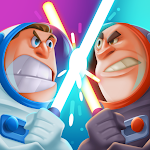 Mega Tower screenshot-app