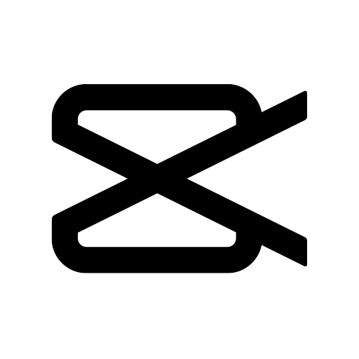 CapCut screenshot-app