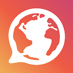 Learn Languages with LENGO screenshot-app