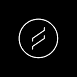 LD screenshot-app