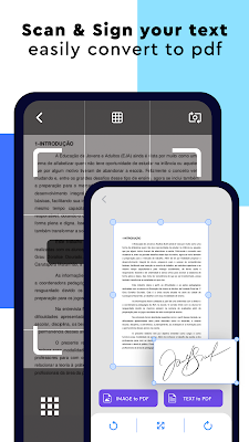 Leo Mailbox All in One, Email screenshot-app