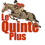 Le Quinte Plus screenshot-app