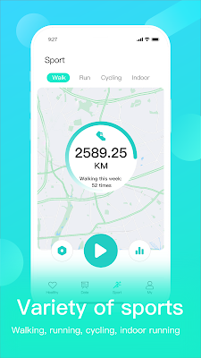 HryFine screenshot-app