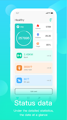 HryFine screenshot-app