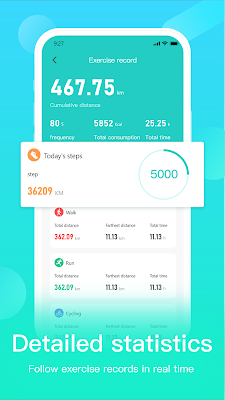 HryFine screenshot-app