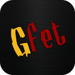 Kinky Dating & Gay Date screenshot-app