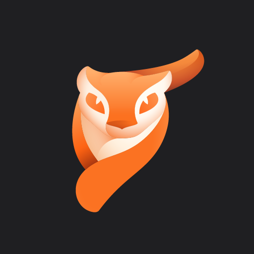 Motionleap by Lightricks screenshot-app