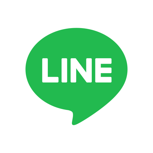 LINE Lite screenshot-app