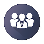 Group Links For WhatsApp screenshot-app