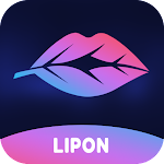 app-icon