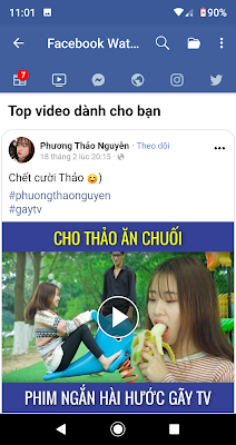 Lite mini for facebook twitter instagram screenshot-app