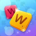 Word Wars screenshot-app