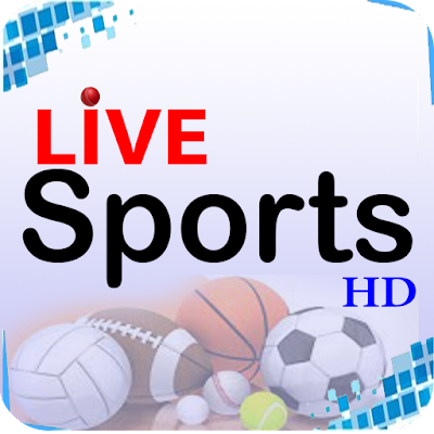 Live Sports TV screenshot-app