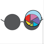 Lens Changer (new) screenshot-app