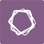 Livspace Hub screenshot-app