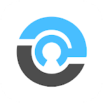 LOCKLY® screenshot-app
