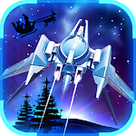 Dust Settle 3D screenshot-app