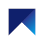Adriatic mobilna banka screenshot-app