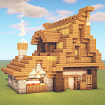Block Box Builder screenshot-app