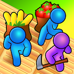 Farm Land screenshot-app
