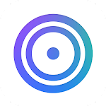 Loopsie screenshot-app
