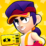 Box simulator for Brawl Stars screenshot-app