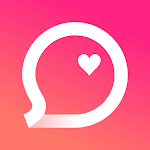 LoveChat screenshot-app