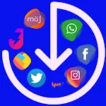 Status LPM screenshot-app