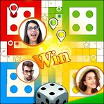Ludo Pro screenshot-app