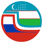 O'zbekcha screenshot-app