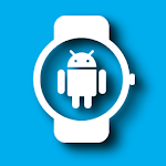 Watch Droid Assistant screenshot-app