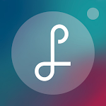 Lumyer Effects screenshot-app